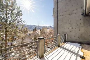 760 Promontory Ln, Basalt, CO 81621 - Photo 9