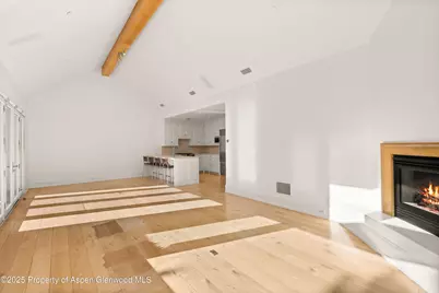 760 Promontory Lane, Basalt, CO 81621 - Photo 5