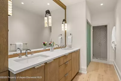 760 Promontory Lane, Basalt, CO 81621 - Photo 11