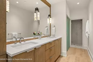 760 Promontory Ln, Basalt, CO 81621 - Photo 11
