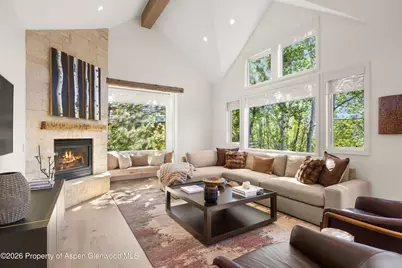 760 Promontory Lane, Basalt, CO 81621 - Photo 1