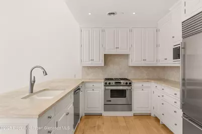 760 Promontory Lane, Basalt, CO 81621 - Photo 7