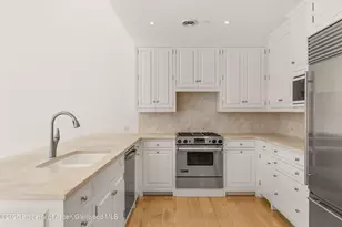 760 Promontory Ln, Basalt, CO 81621 - Photo 7