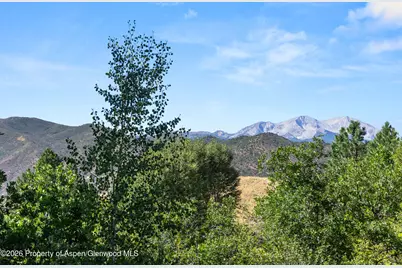 760 Promontory Lane, Basalt, CO 81621 - Photo 25