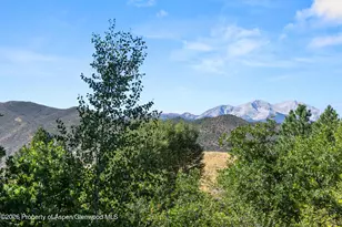 760 Promontory Ln, Basalt, CO 81621 - Photo 25