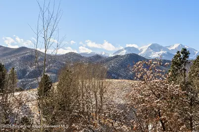 760 Promontory Lane, Basalt, CO 81621 - Photo 23