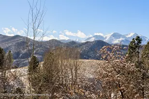 760 Promontory Ln, Basalt, CO 81621 - Photo 23