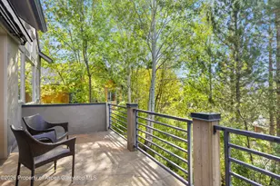 760 Promontory Ln, Basalt, CO 81621 - Photo 23