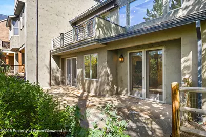 760 Promontory Lane, Basalt, CO 81621 - Photo 21