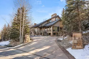383 Ridge Rd, Snowmass Village, CO 81615 - Photo 53