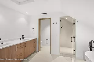 383 Ridge Rd, Snowmass Village, CO 81615 - Photo 23