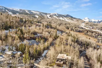 383 Ridge Road, Snowmass Village, CO 81615 - Photo 51