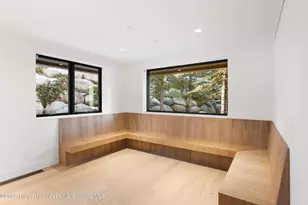 383 Ridge Rd, Snowmass Village, CO 81615 - Photo 13