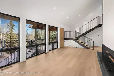 383 Ridge Road, Snowmass Village, CO 81615 - Photo 9