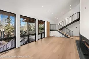 383 Ridge Rd, Snowmass Village, CO 81615 - Photo 9