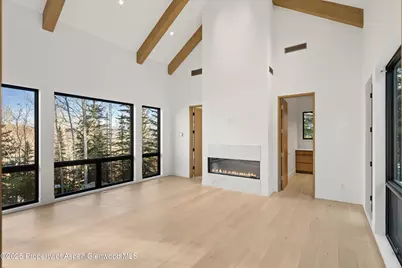 383 Ridge Road, Snowmass Village, CO 81615 - Photo 17