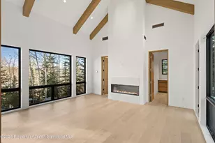 383 Ridge Rd, Snowmass Village, CO 81615 - Photo 17