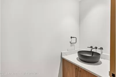 383 Ridge Road, Snowmass Village, CO 81615 - Photo 35