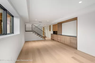 383 Ridge Road, Snowmass Village, CO 81615 - Photo 33