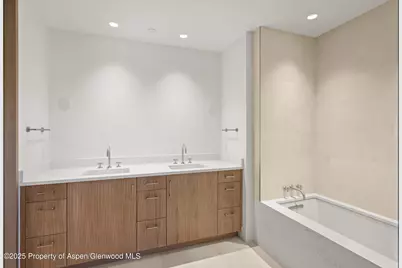 383 Ridge Road, Snowmass Village, CO 81615 - Photo 25