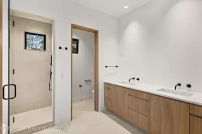 383 Ridge Road, Snowmass Village, CO 81615 - Photo 19