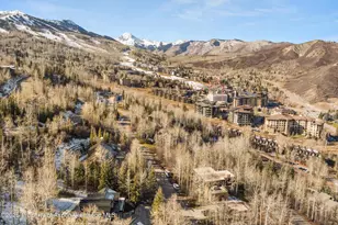 383 Ridge Rd, Snowmass Village, CO 81615 - Photo 47