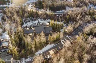 383 Ridge Rd, Snowmass Village, CO 81615 - Photo 57