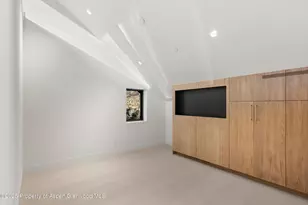 383 Ridge Rd, Snowmass Village, CO 81615 - Photo 29