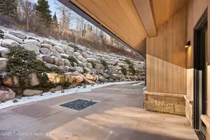 383 Ridge Rd, Snowmass Village, CO 81615 - Photo 39