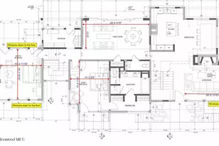 383 Ridge Rd, Snowmass Village, CO 81615 - Photo 59