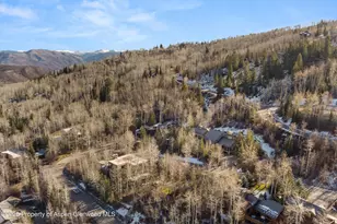 383 Ridge Rd, Snowmass Village, CO 81615 - Photo 45