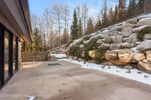 383 Ridge Rd, Snowmass Village, CO 81615 - Photo 41