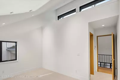 383 Ridge Road, Snowmass Village, CO 81615 - Photo 27