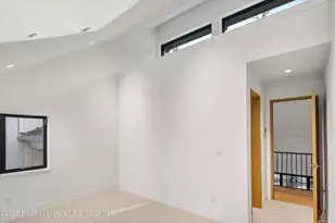 383 Ridge Rd, Snowmass Village, CO 81615 - Photo 27