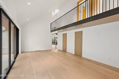 383 Ridge Road, Snowmass Village, CO 81615 - Photo 15