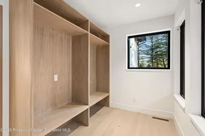 383 Ridge Road, Snowmass Village, CO 81615 - Photo 37