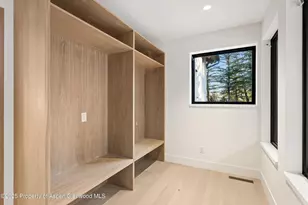 383 Ridge Rd, Snowmass Village, CO 81615 - Photo 37