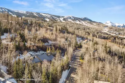 383 Ridge Road, Snowmass Village, CO 81615 - Photo 49