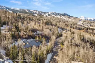 383 Ridge Rd, Snowmass Village, CO 81615 - Photo 49