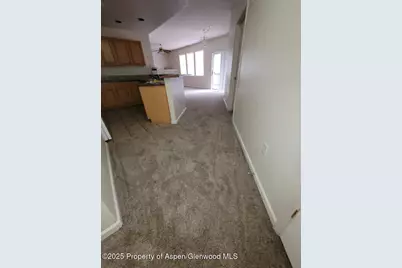 2701 Midland Avenue #511, Glenwood Springs, CO 81601 - Photo 3