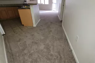 2701 Midland Ave, Glenwood Springs, CO 81601 - Photo 3