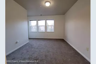 2701 Midland Avenue #511, Glenwood Springs, CO 81601 - Photo 7