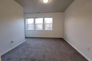 2701 Midland Ave, Glenwood Springs, CO 81601 - Photo 7