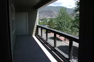 2701 Midland Ave, Glenwood Springs, CO 81601 - Photo 17