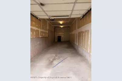 2701 Midland Avenue #511, Glenwood Springs, CO 81601 - Photo 19