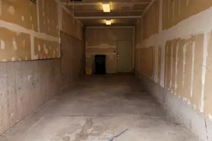 2701 Midland Ave, Glenwood Springs, CO 81601 - Photo 19