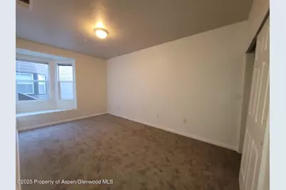 2701 Midland Avenue #511, Glenwood Springs, CO 81601 - Photo 15
