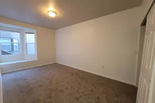 2701 Midland Ave, Glenwood Springs, CO 81601 - Photo 15