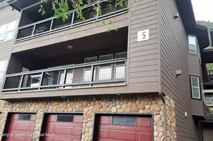 2701 Midland Ave, Glenwood Springs, CO 81601 - Photo 21