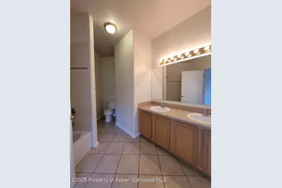 2701 Midland Avenue #511, Glenwood Springs, CO 81601 - Photo 9